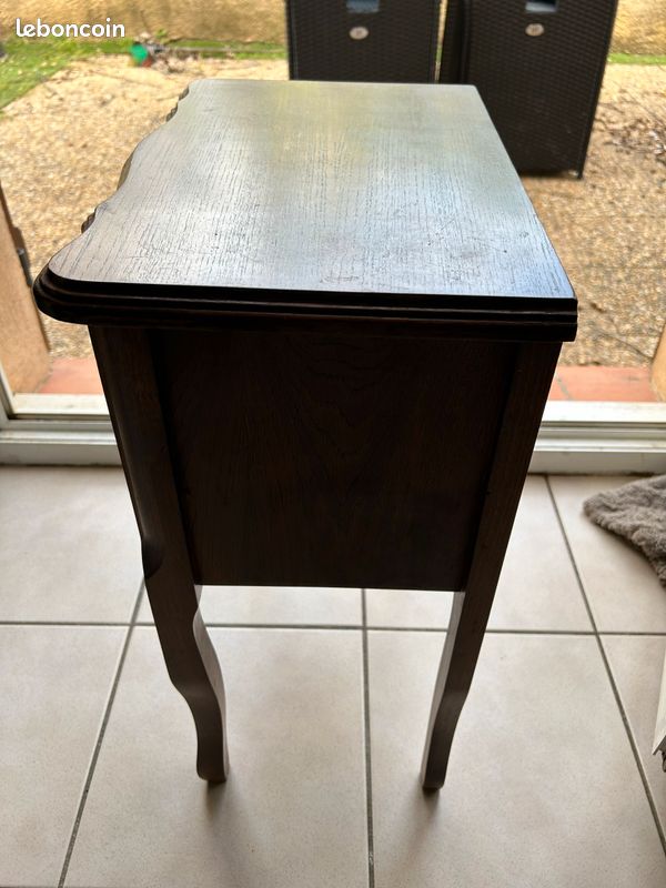 Table de chevet (image 3)
