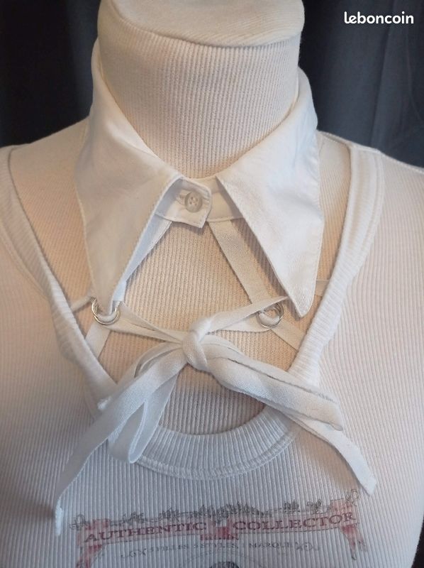 alliance femme,alliance or jaune, alliance diamantée,mariage,boulogne sur mer alliance femme,alliance or jaune, alliance diamantée,mariage,boulogne sur mer