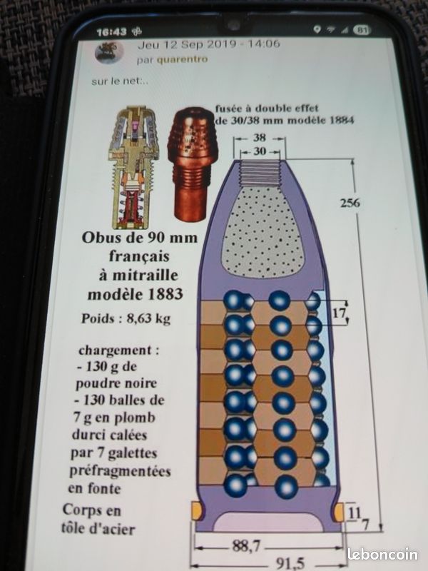 Coquetier (image 3)