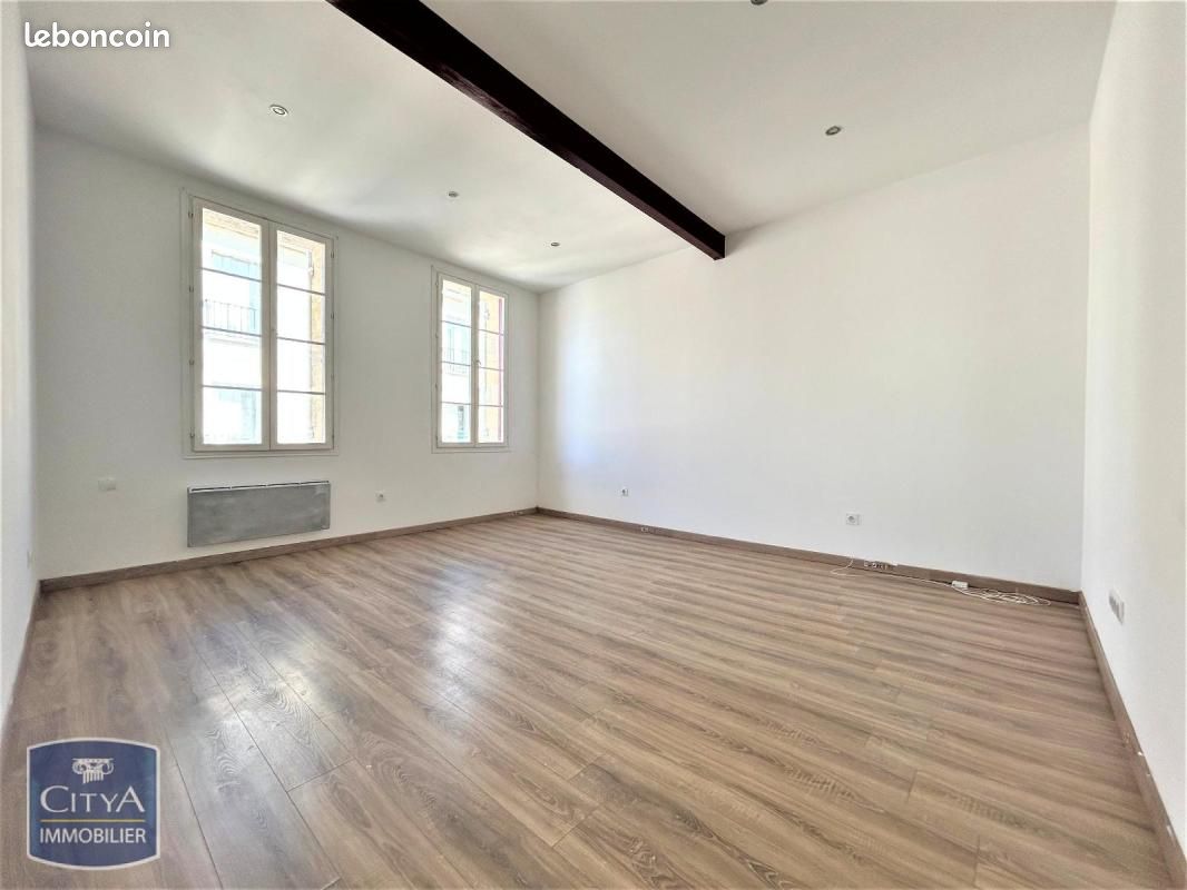 Appartement 3 pièces 78 m² · à Castillon-la-Bataille · 78 m² · 590 €/mois