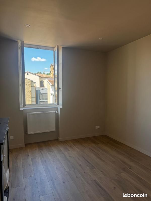Appartement a louer vienne - 3 pièce(s) - 63 m2 - Surfyn