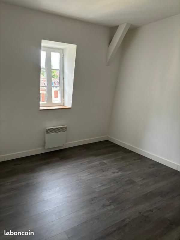 Appartement 2 pièces 38 m² - Salies-de-Béarn 64270 (image principale 5)