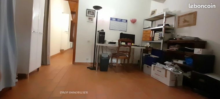https://img.leboncoin.fr/api/v1/lbcpb1/images/62/a8/99/62a8993e1815c8f643c657a921b9bebe91315042.jpg?rule=ad-image