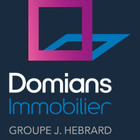 DOMIANS IMMOBILIER PORT VENDRES