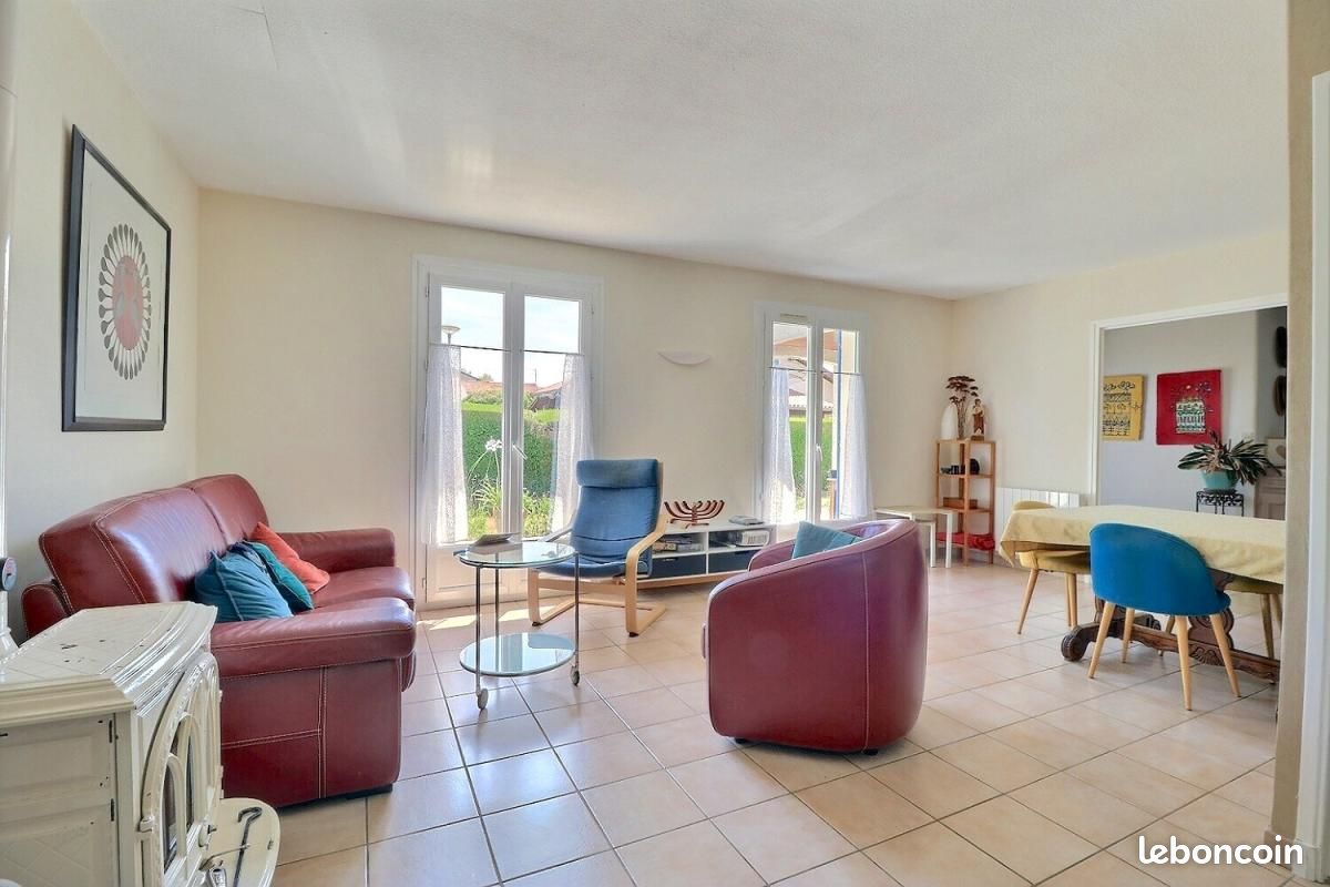 Maison 8 pièces 145 m² · à Cluny · 145 m² · 315 000 €