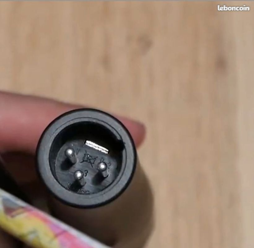 Recherche micro Shure Sm57 (image 3)