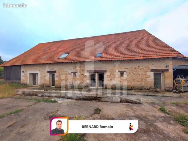 Maison 12 pièces 354 m²
