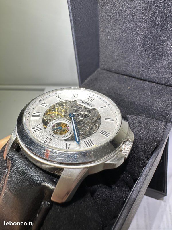 Stainless Steel Michael Kors 5555 Michael Kors Watch For Women Mk 5555