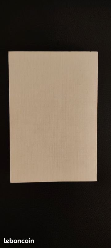 Livre de collection - Le Bréviaire du Carabin (Chansons de salle de garde) (image 2)
