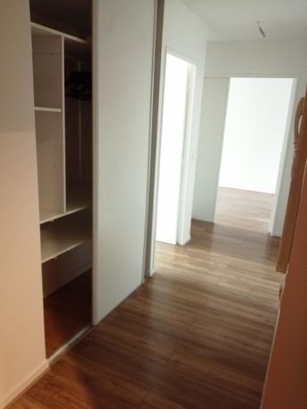 Appartement a louer ermont - 2 pièce(s) - 44 m2 - Surfyn