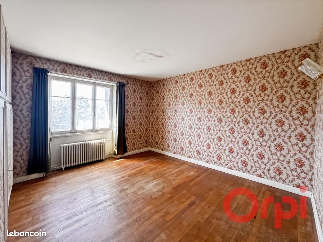 Maison 5 pièces 148 m² (image 4)