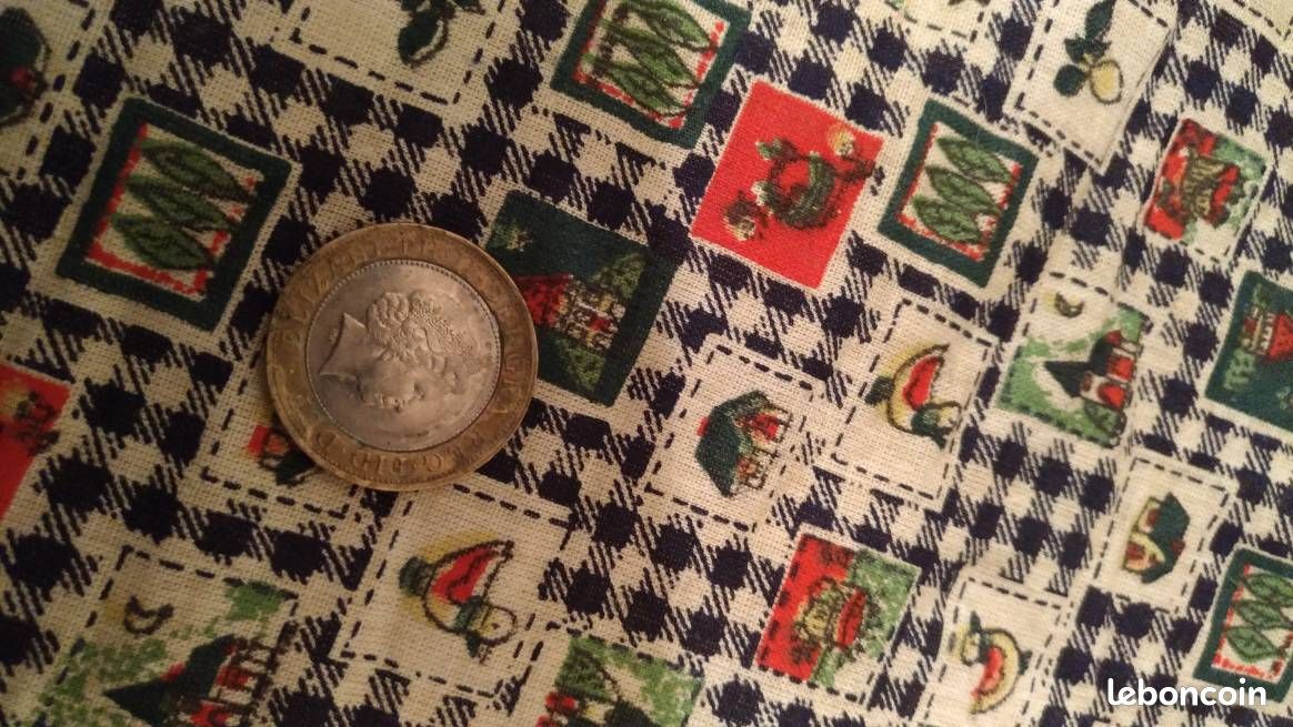 Pièces two pounds (image 2)
