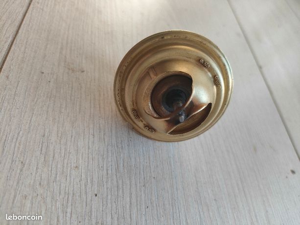 4 Pièces Bavettes Garde-Boue Anti-éclaboussures