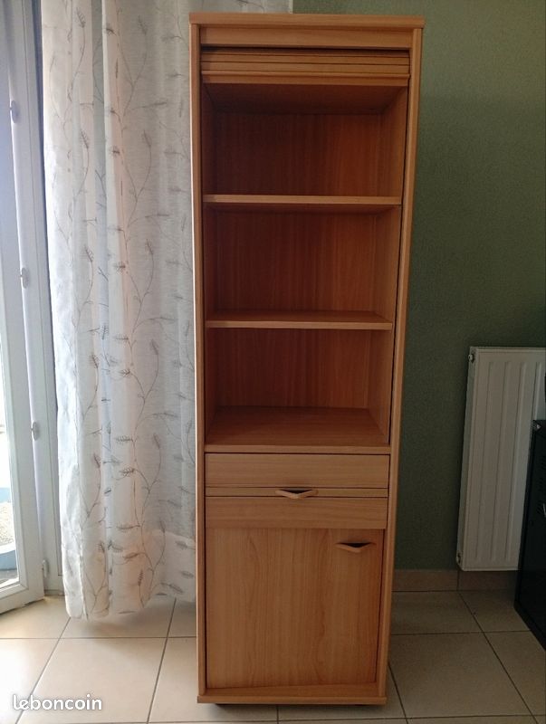 Meuble de rangement (image 5)