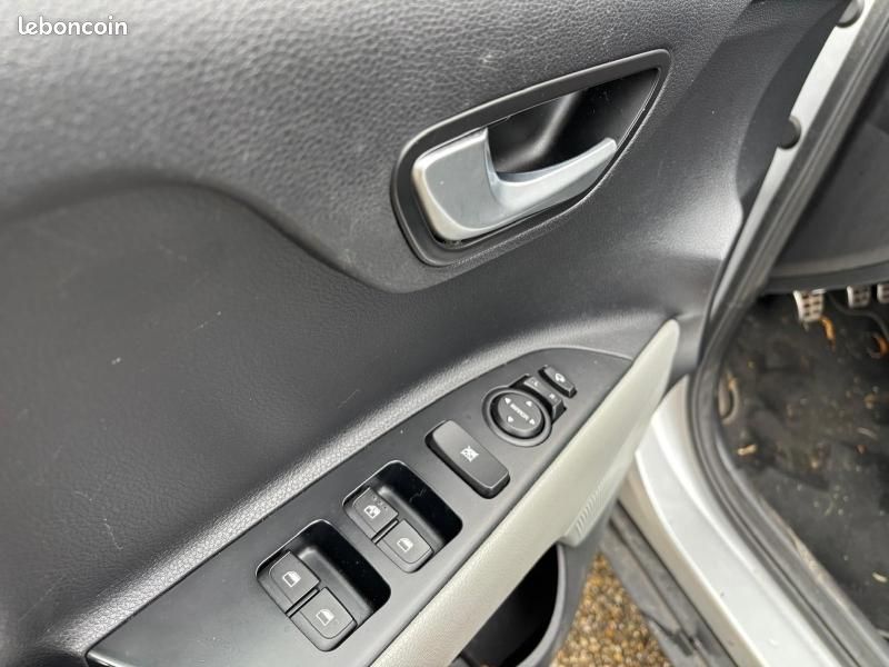 Kia Stonic 1.0 T-GDi 100ch ISG Design Euro6d-T (image 21)
