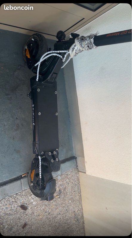 G2 master 2024 (image 3)