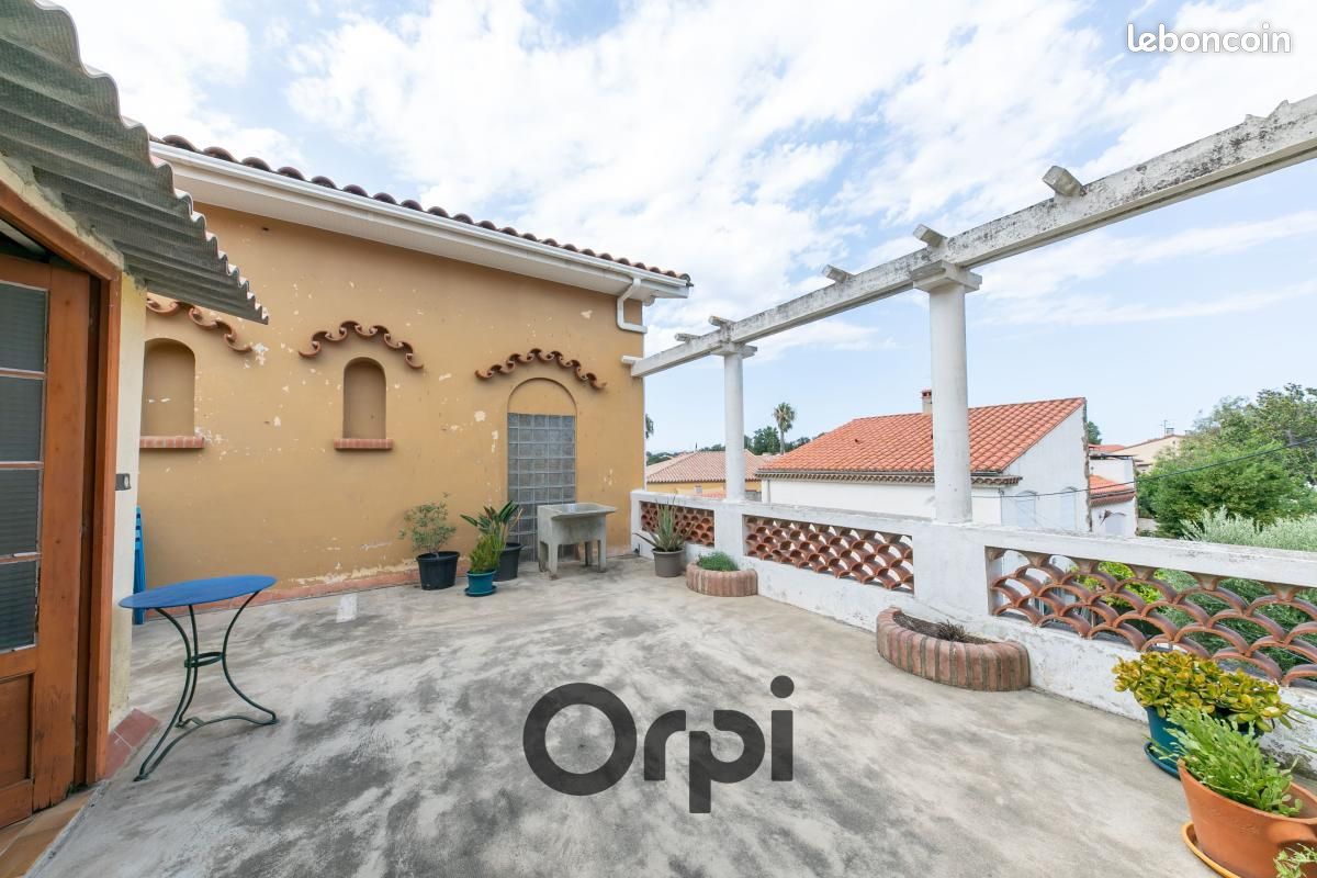 Maison 5 pièces 140 m² · à Baho · 140 m² · 249 000 €