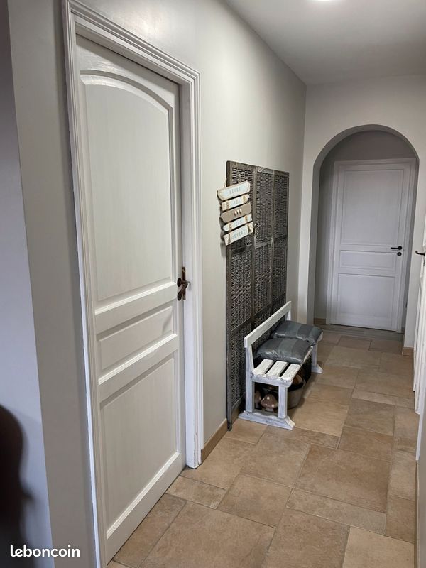 Portes intérieures (image 2)