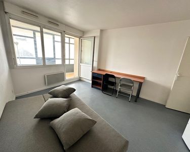 Appartement 136 000 € - 22 m²