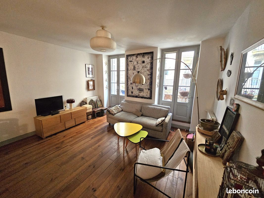 Maison 4 pièces 92 m² · à Bordeaux · 92 m² · 339 000 €