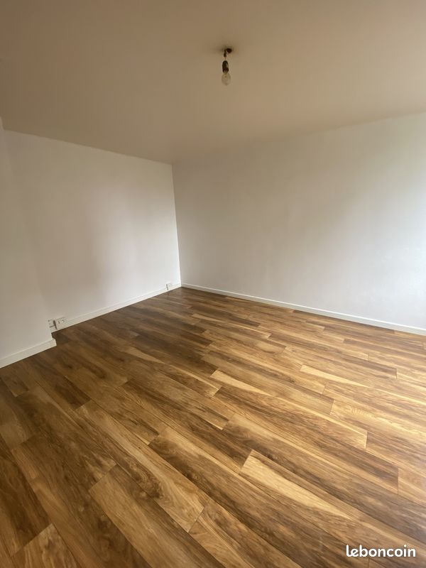 Appartement a louer sucy-en-brie - 1 pièce(s) - 31 m2 - Surfyn