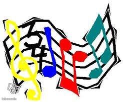 Cour de Musique solfege et instrument (image 3)
