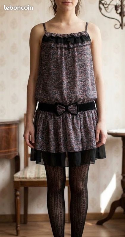 Soldes Collant Mat Black Wolford - Femme | Place des Tendances