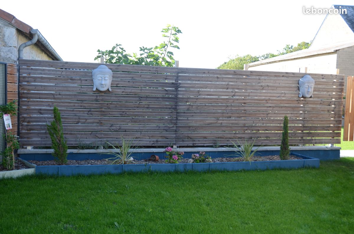 Location de gîte (image 15)