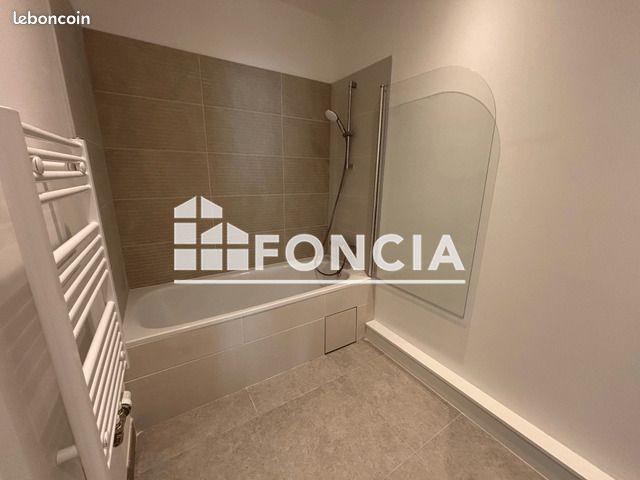 Appartement a louer bagnolet - 3 pièce(s) - 76 m2 - Surfyn