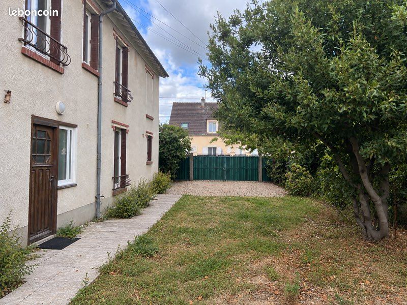 Maison 4 pièces 90 m² · à Pontault-Combault · 90 m² · 269 000 €