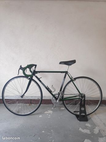 Étriers de frein peugeot clb - Équipements vélos