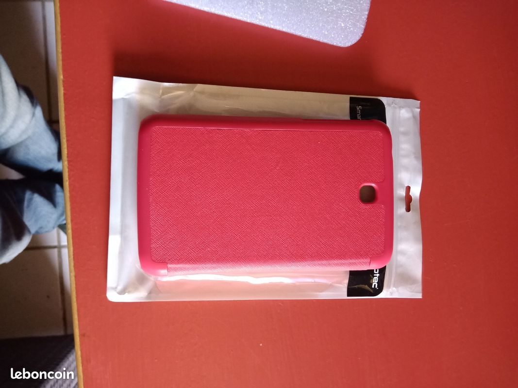 Étui pour tablette (image 5)
