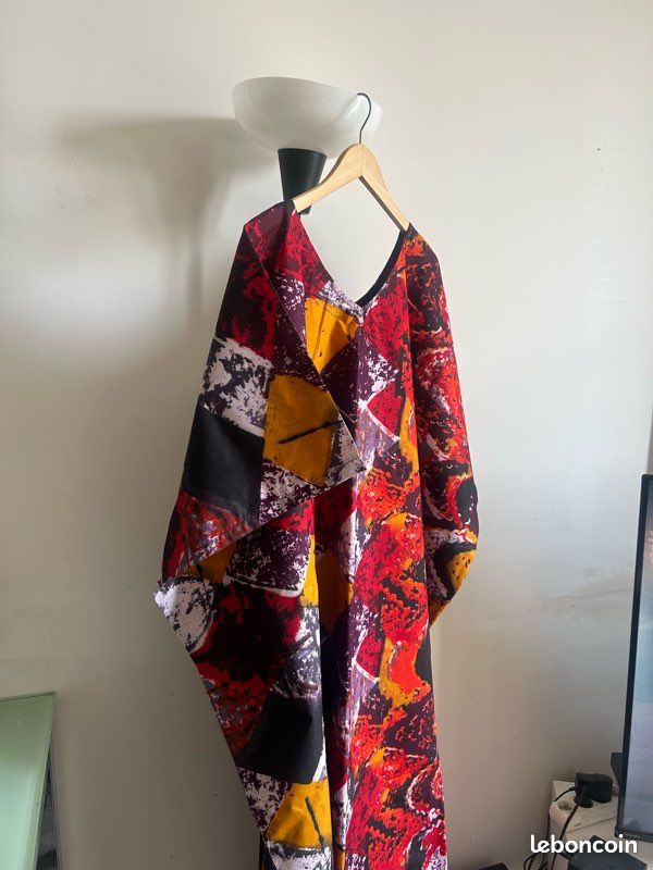 Boubou (image 5)