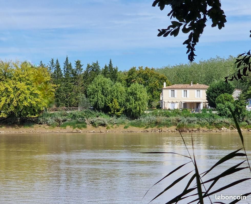 Maison 12 pièces 325 m² · à Libourne · 325 m² · 690 000 €