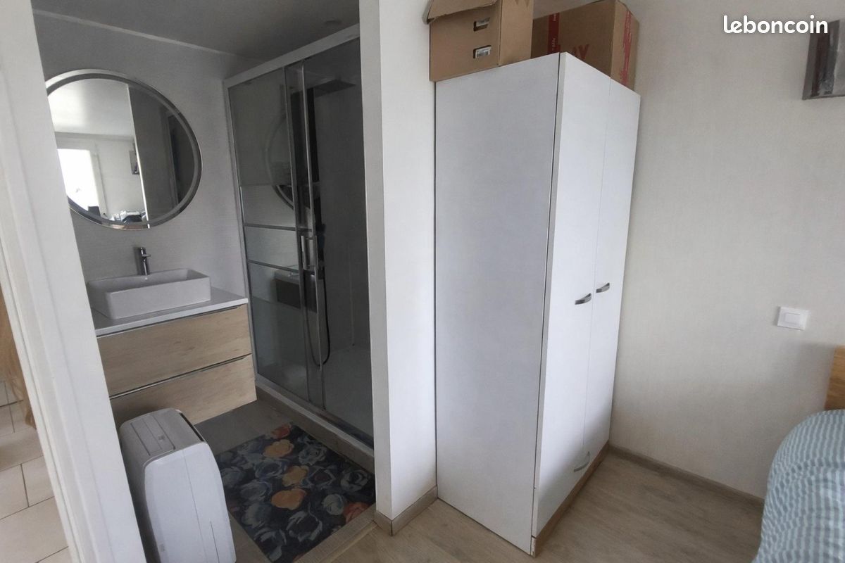 Maison 7 pièces 107 m² (image 7)