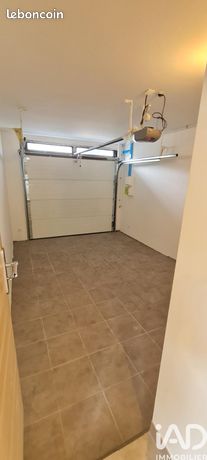 Maison familiale 5 pièces 154 m² — 15