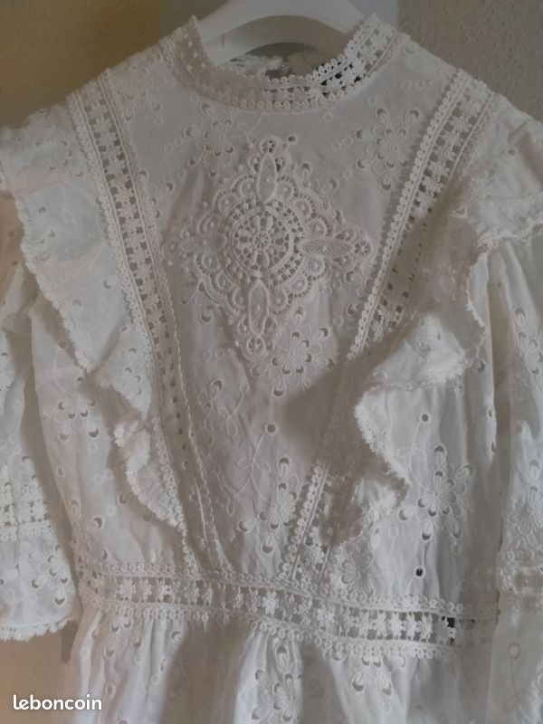 Vêtements femme (image 2)