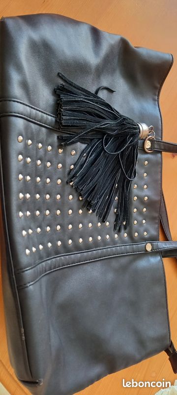 Sac cabas lollipops (image 3)