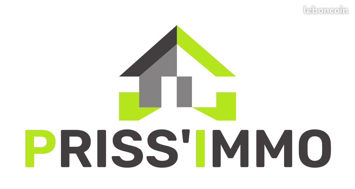 Appartement 2 pièces 33 m² · à Amiens · 33 m² · 580 €/mois