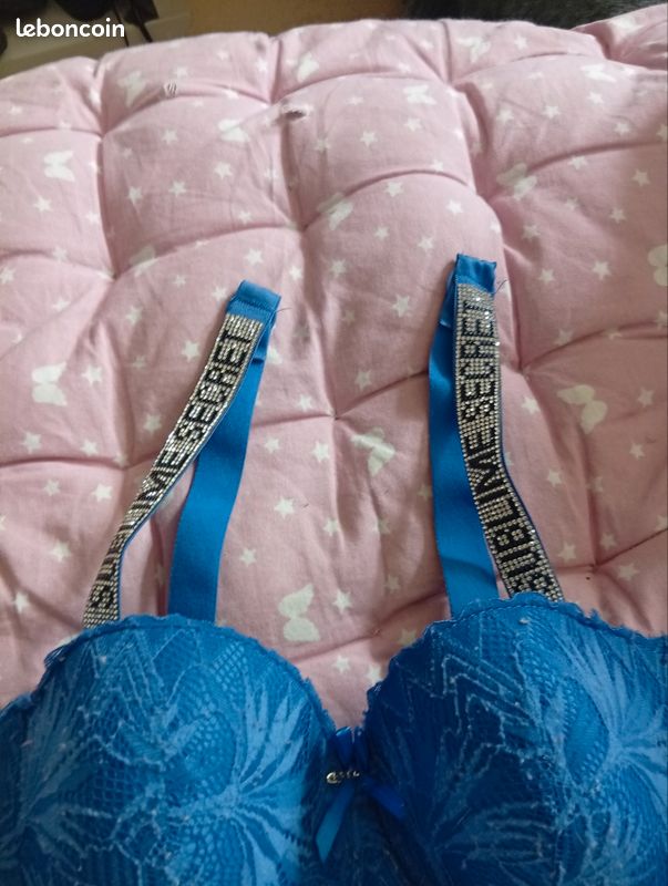 Soutien gorge (image 2)