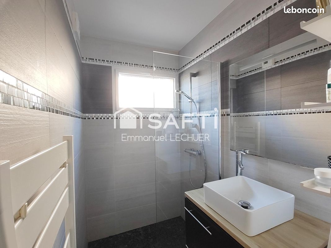 Propriété 5 pièces 106 m² (image 11)