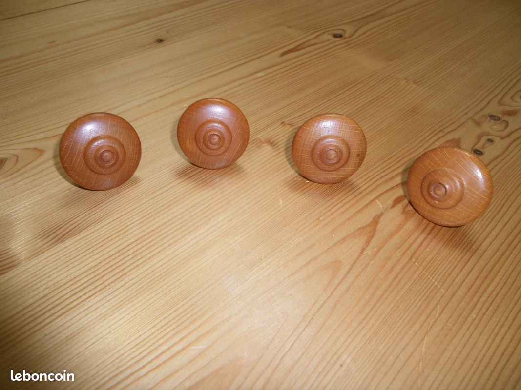 Bouton de porte (image 1)
