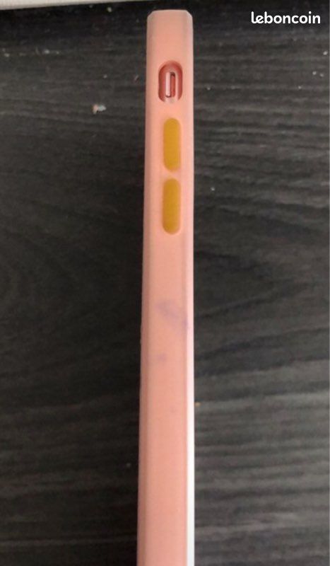 Coque d’iPhone 7 (image 3)