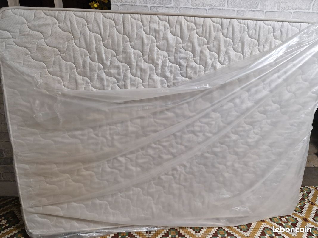 Matelas (image 1)