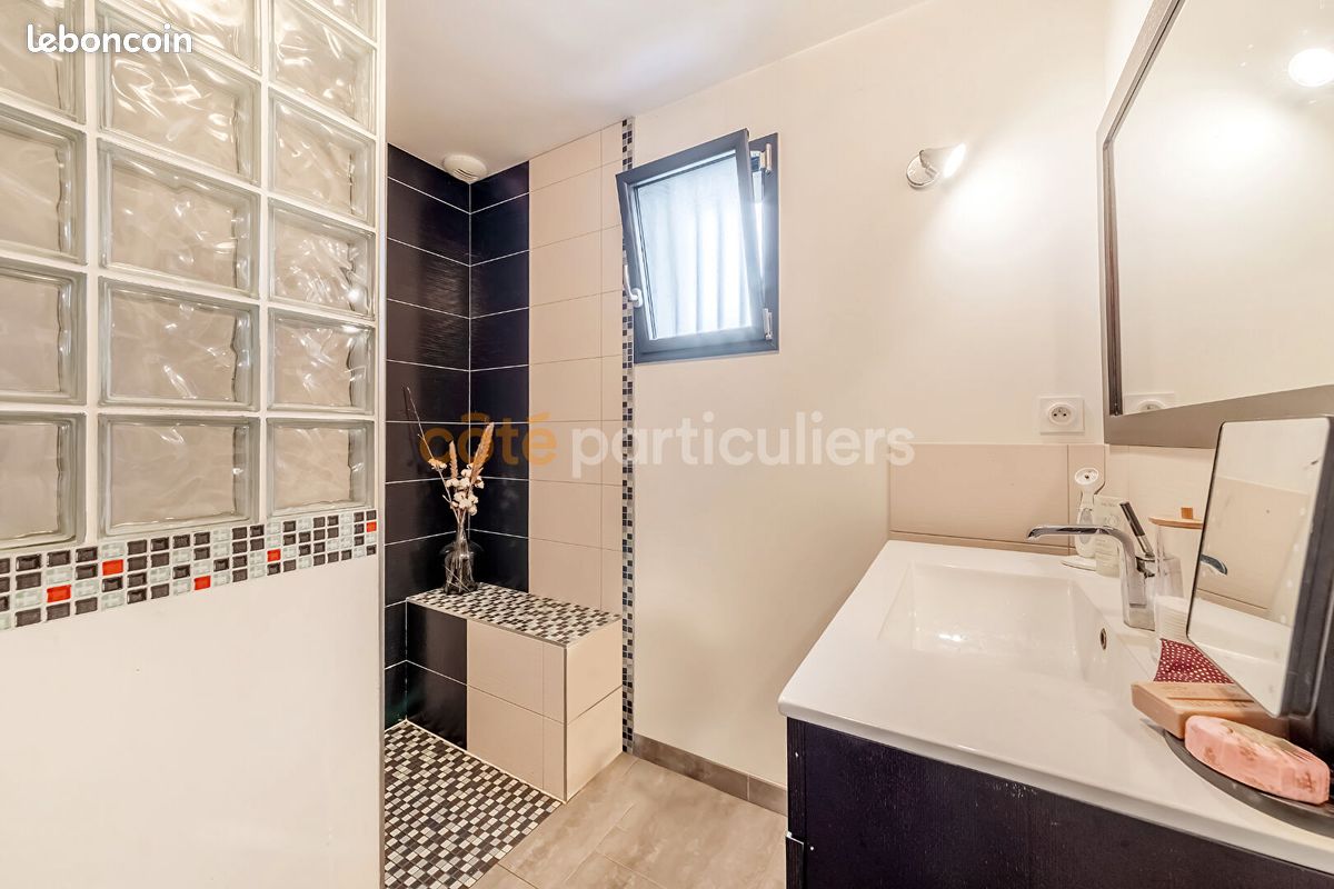 Maison 7 pièces 164 m² (image 10)