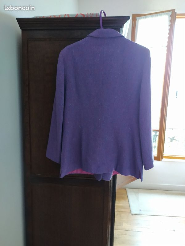 Veste (image 2)