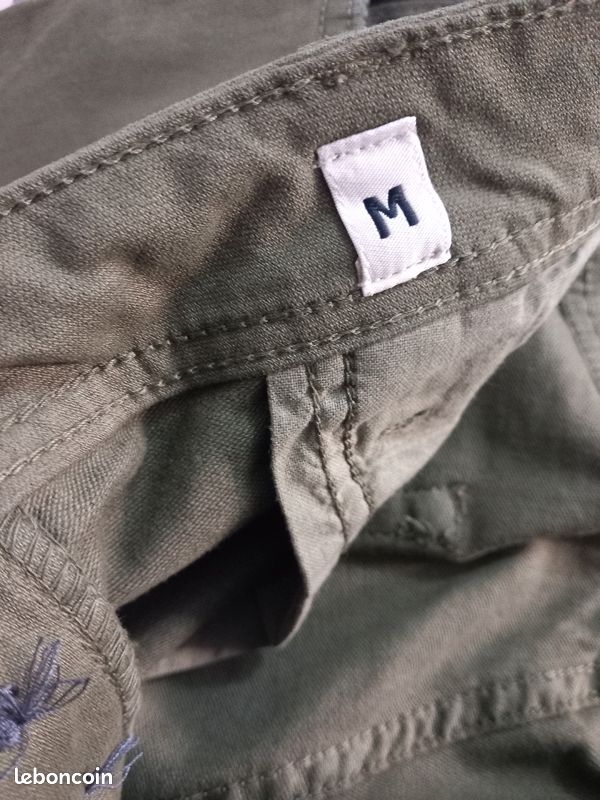 Short Jackes & Jones Taille M (image 12)