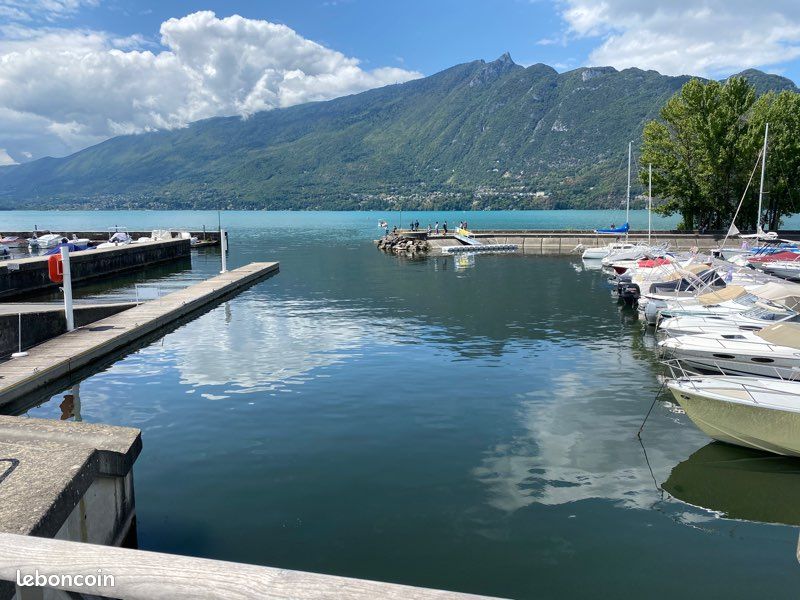 IPhone 11 pro (image 2)