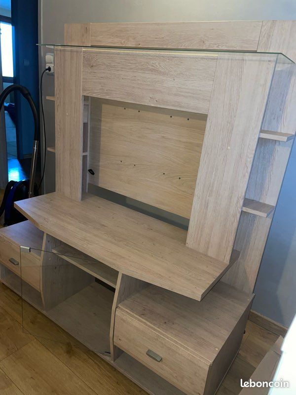 Meuble tv (image 2)
