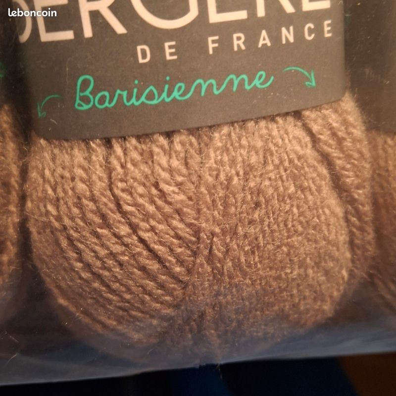 Bras oscillant - Pièces Mobylette sur La Bécanerie